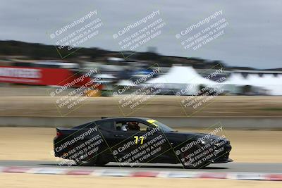 media/Aug-06-2022-Speed SF (Sat) [[5b4a8abdcf]]/Gold Group/Session 2 (Turn 5)/